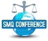 SMQ Conference